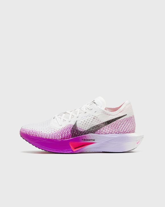 Pink vaporfly next online