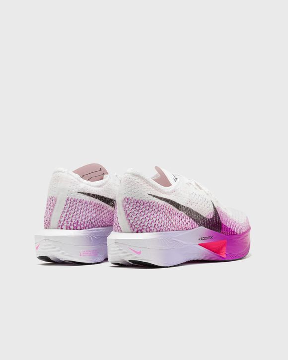 WMNS ZOOMX VAPORFLY NEXT% 3
