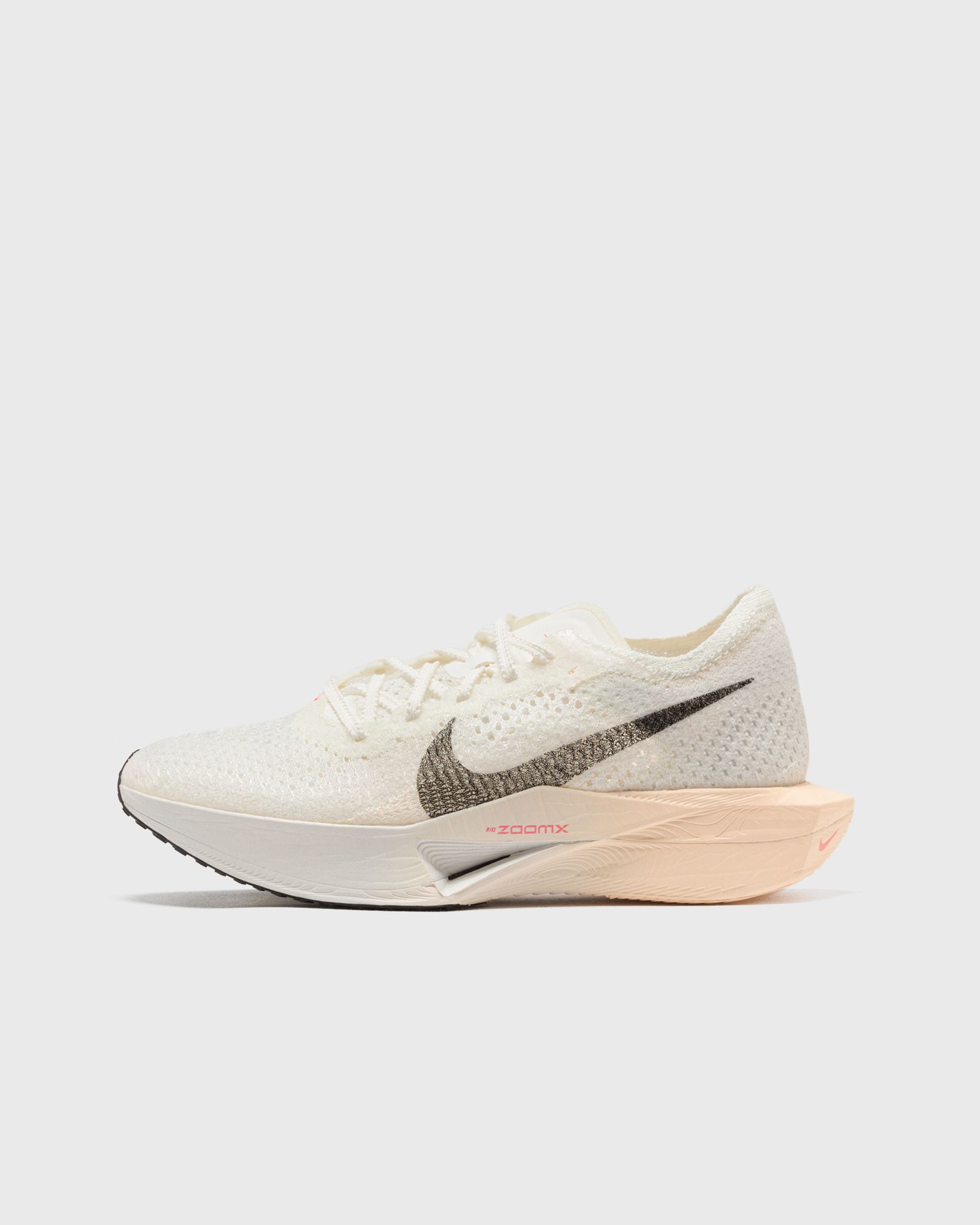 WMNS ZOOMX VAPORFLY NEXT% 3