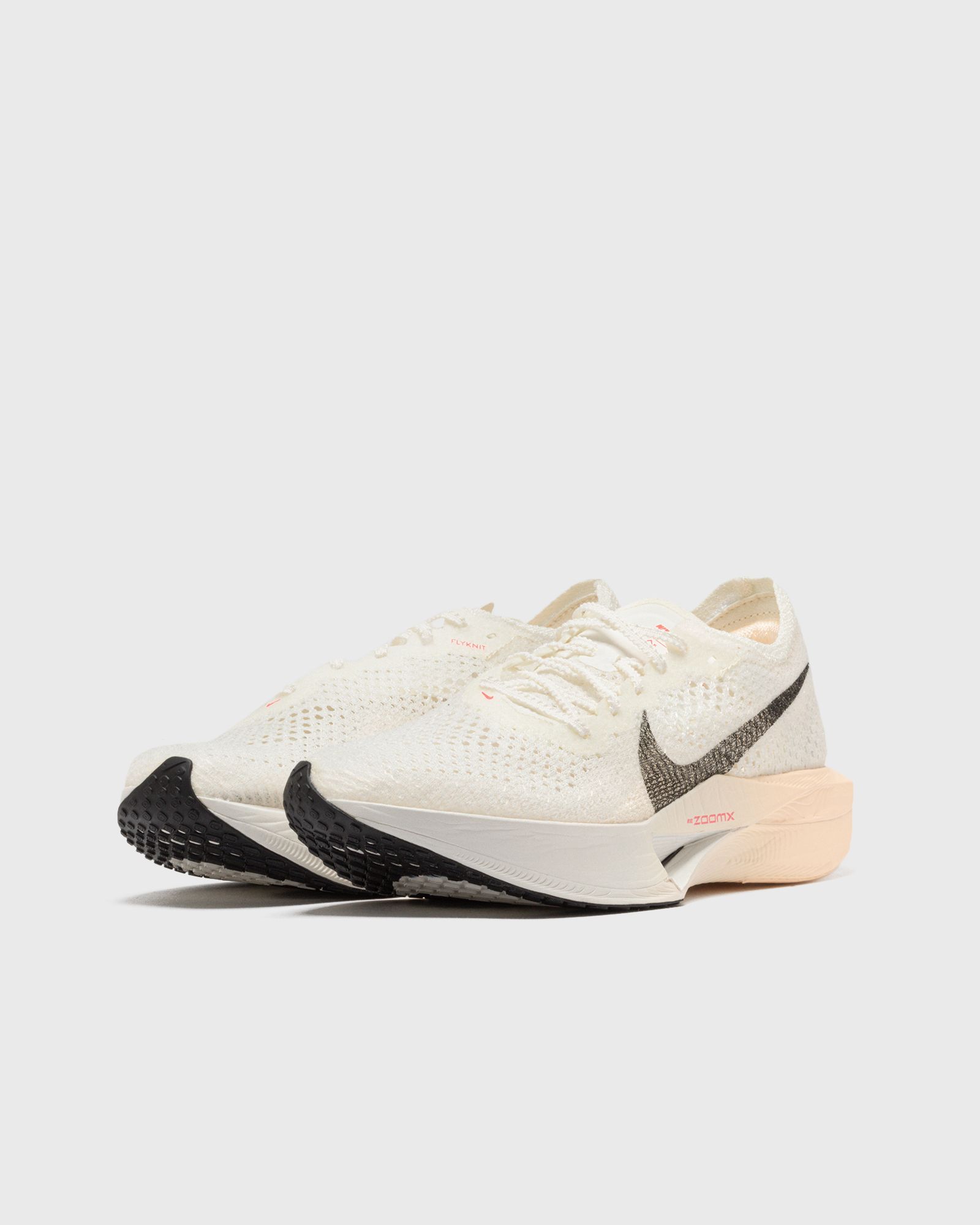 WMNS ZOOMX VAPORFLY NEXT% 3