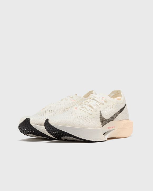 WMNS ZOOMX VAPORFLY NEXT% 3