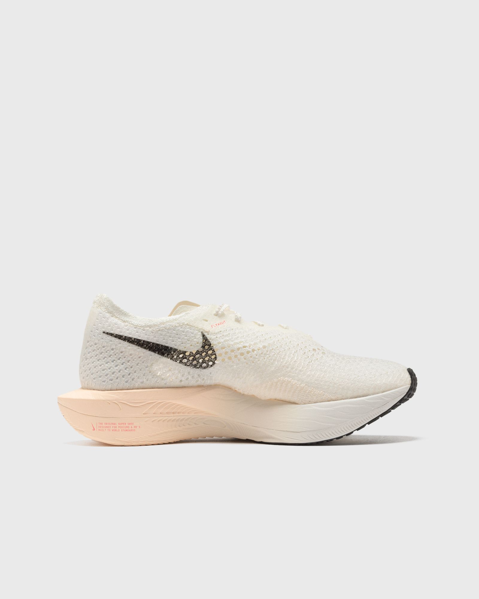 WMNS ZOOMX VAPORFLY NEXT% 3