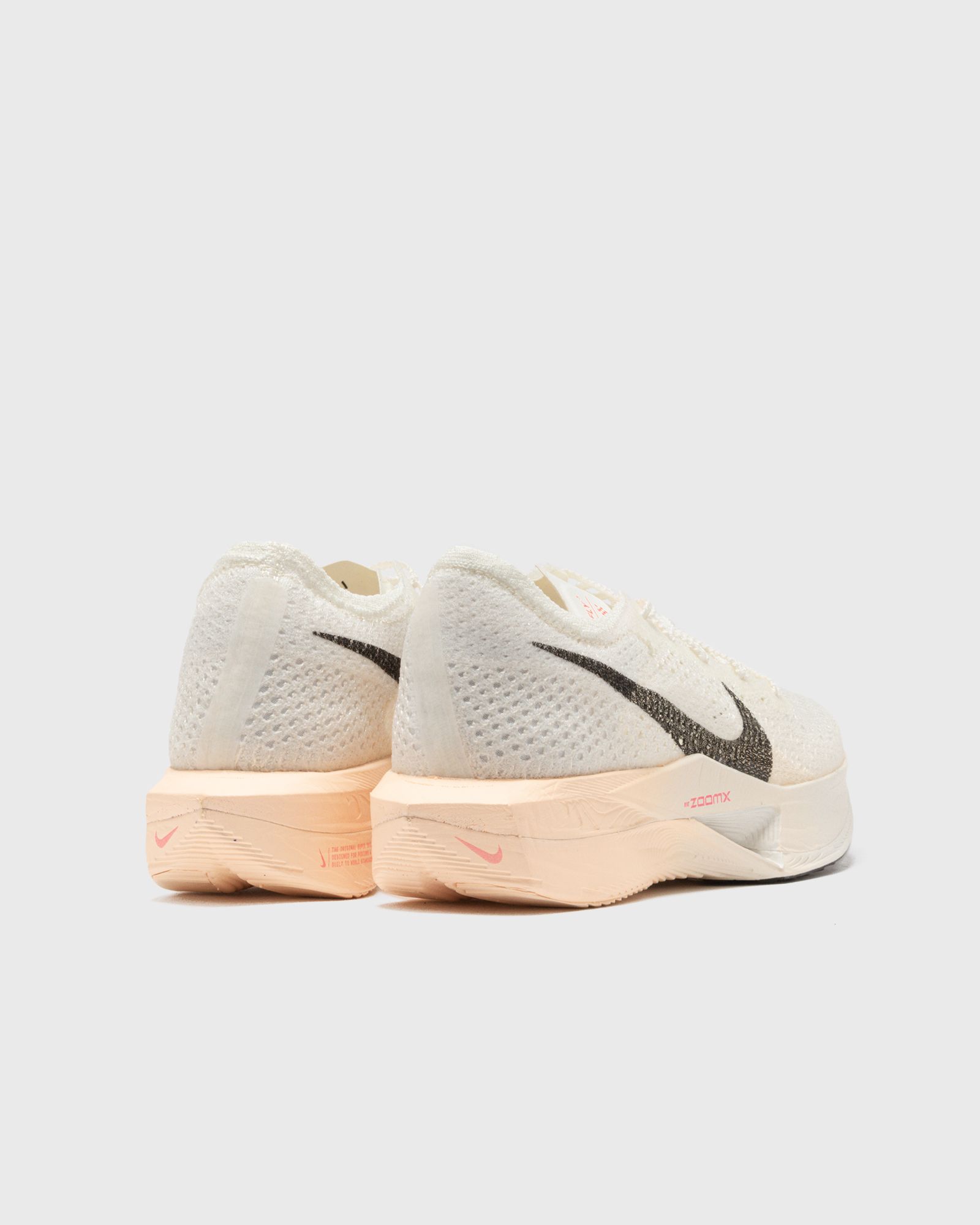 WMNS ZOOMX VAPORFLY NEXT% 3