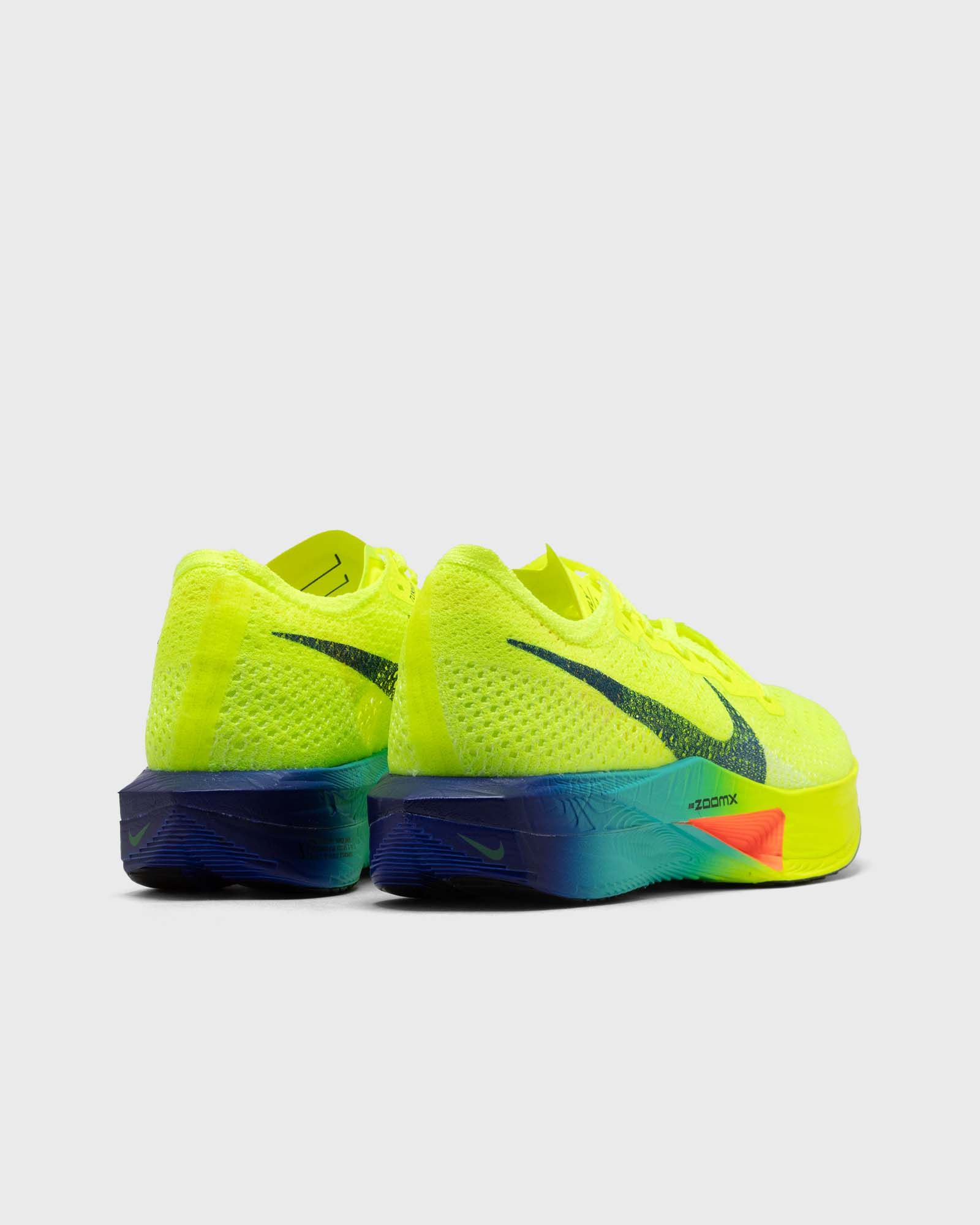 WMNS ZOOMX VAPORFLY NEXT% 3