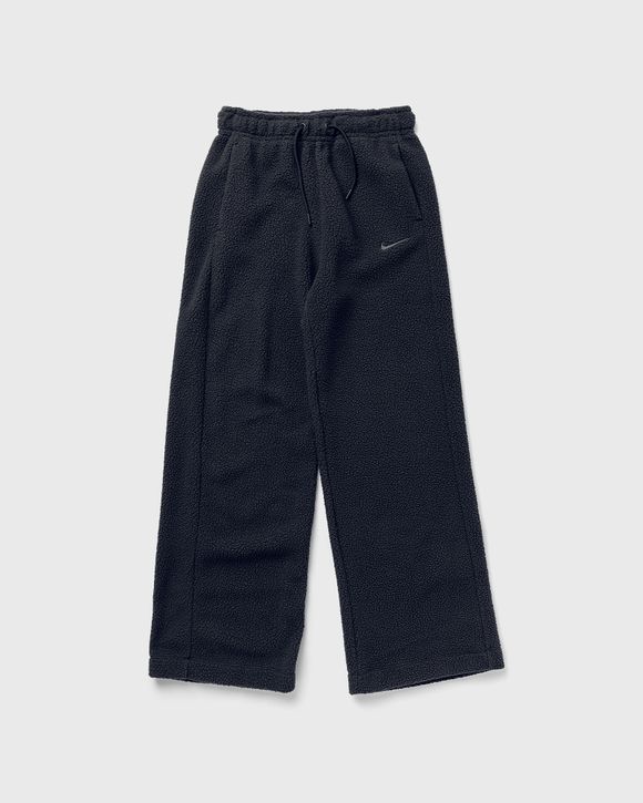 Nike WMNS Plush Pants Black | BSTN Store