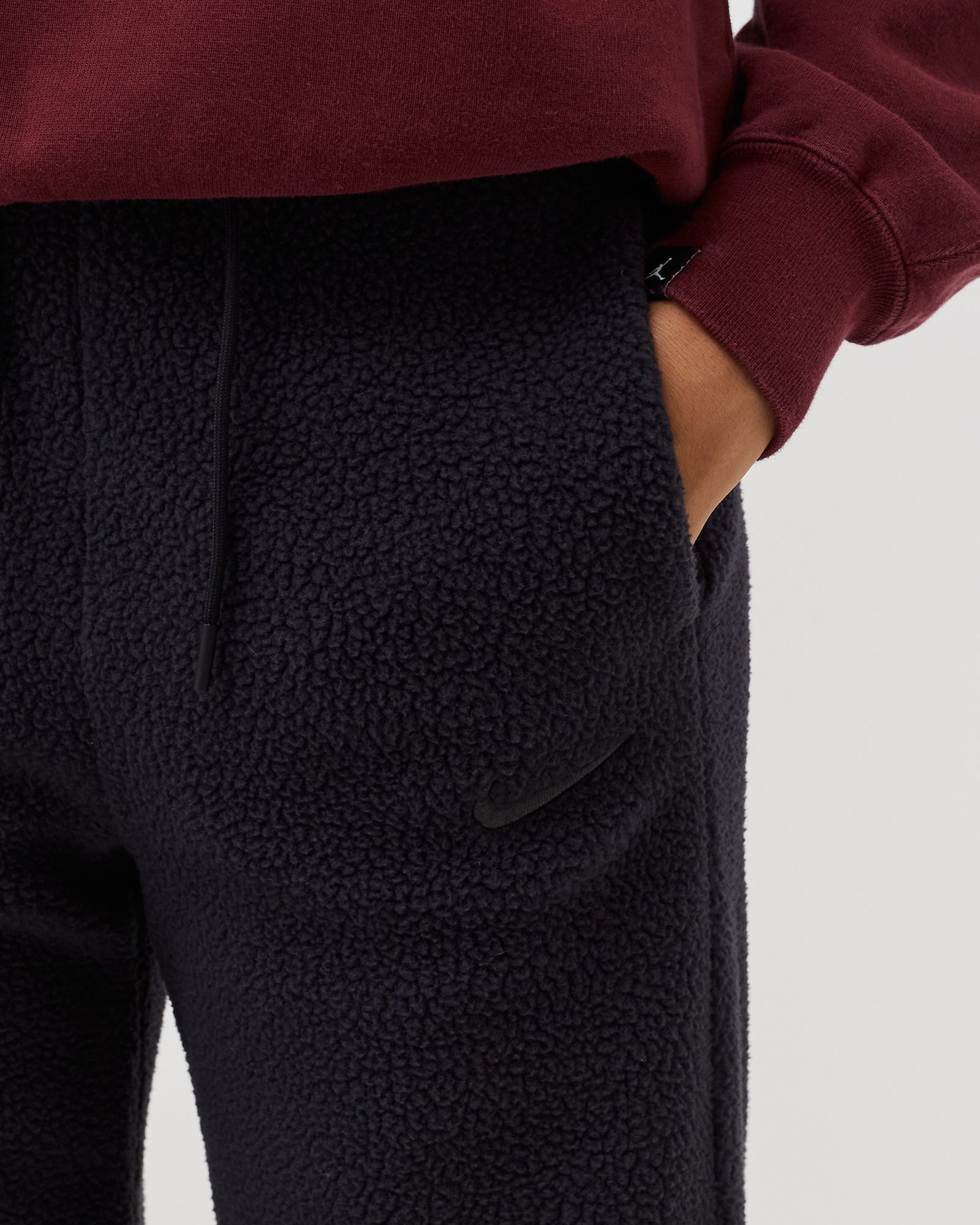 WMNS Plush Pants