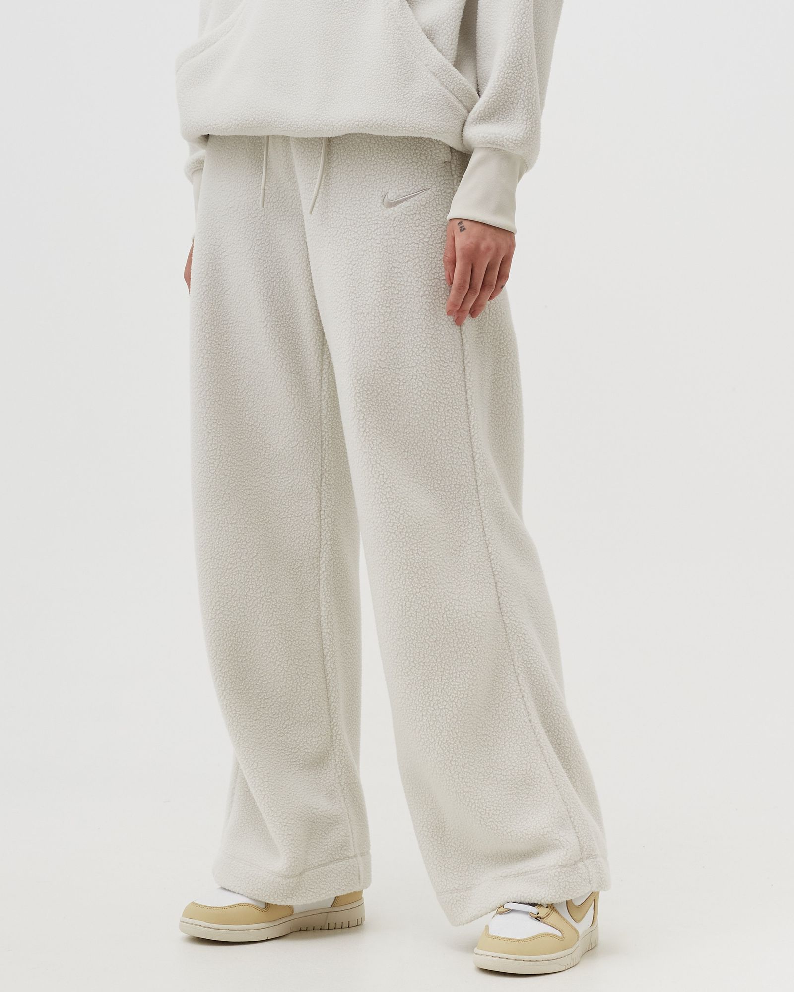 WMNS Plush Pants