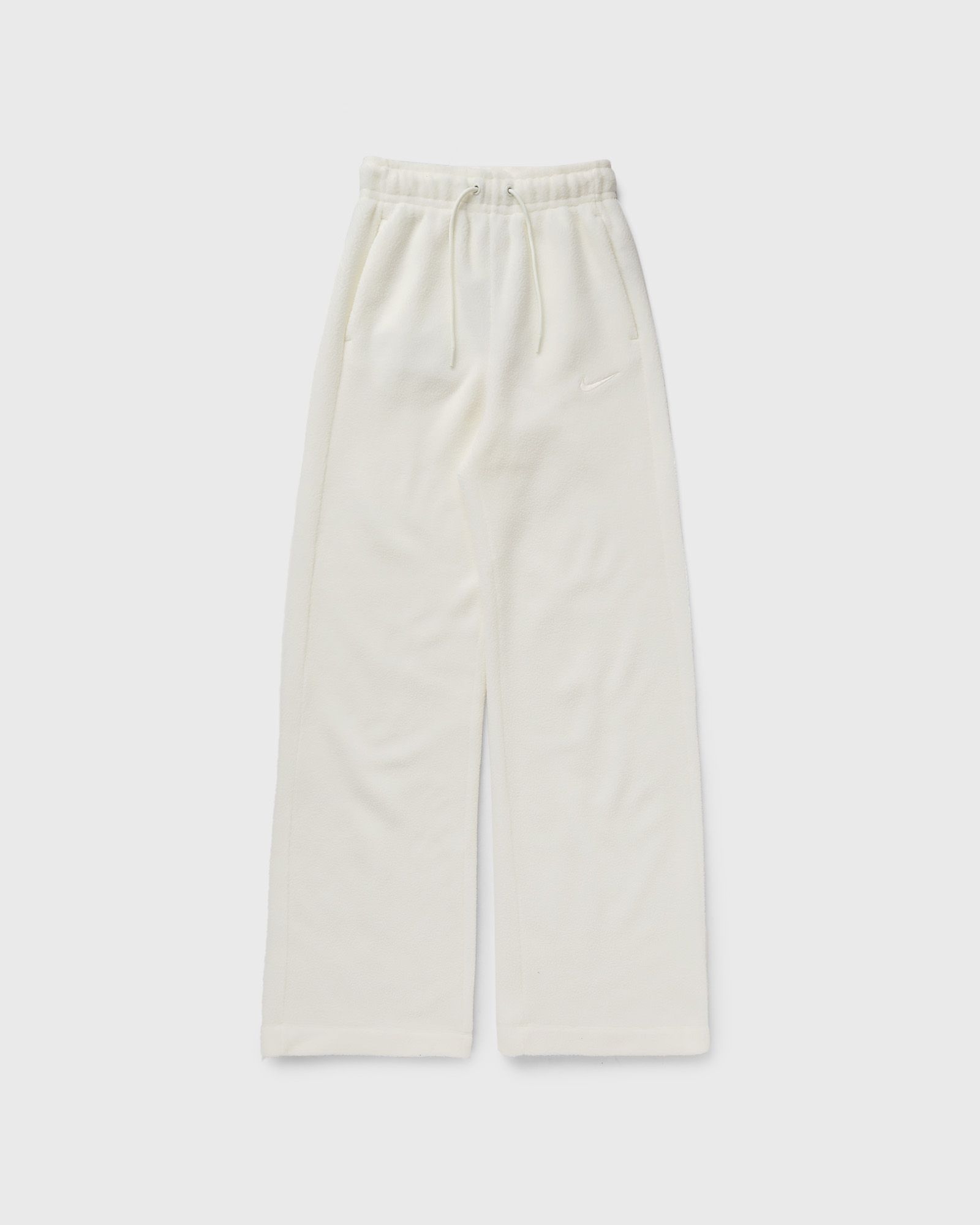 Nike Sportswear Plush Women's Pants