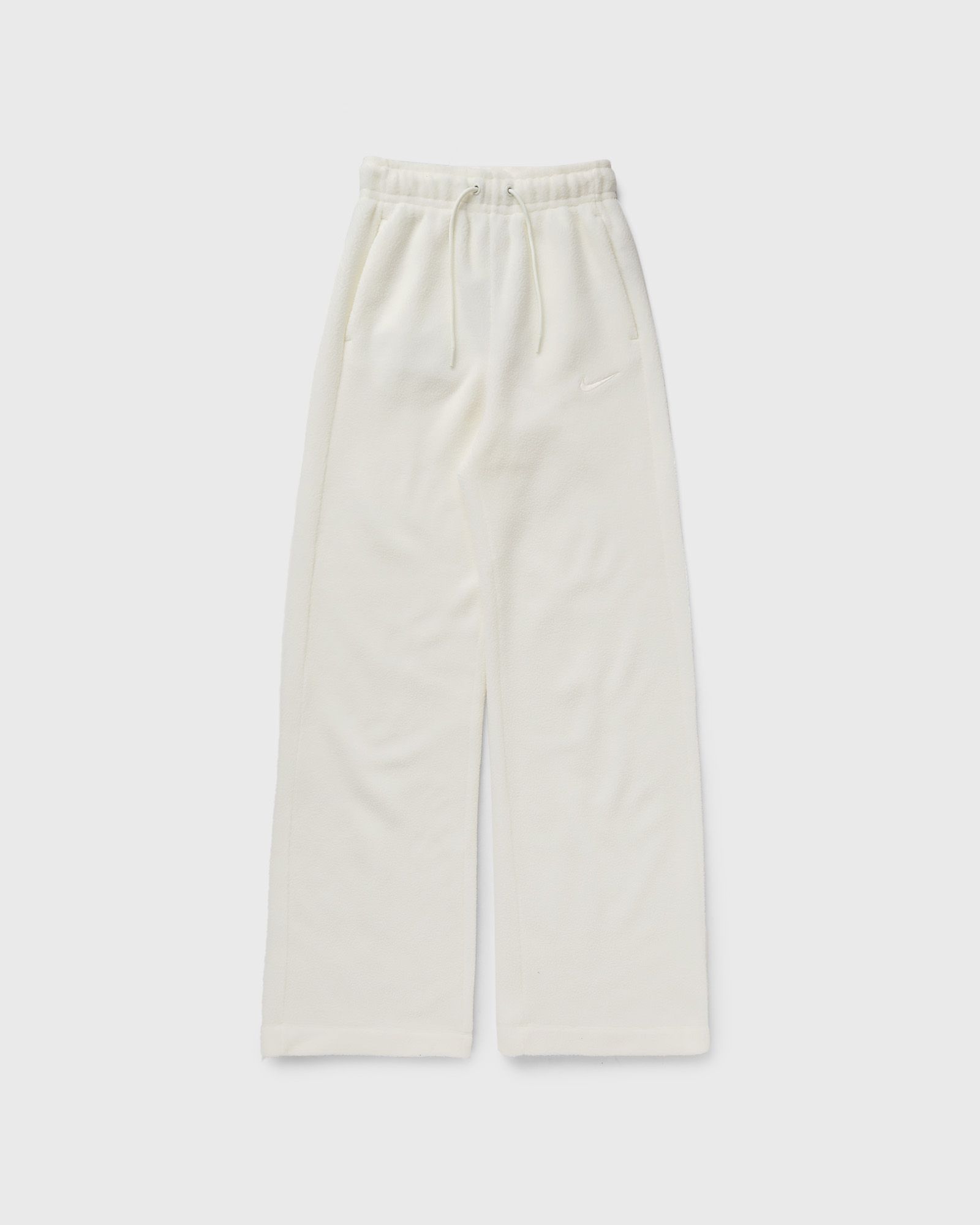 Nike - sportswear plush women's pants women sweatpants white in größe:s