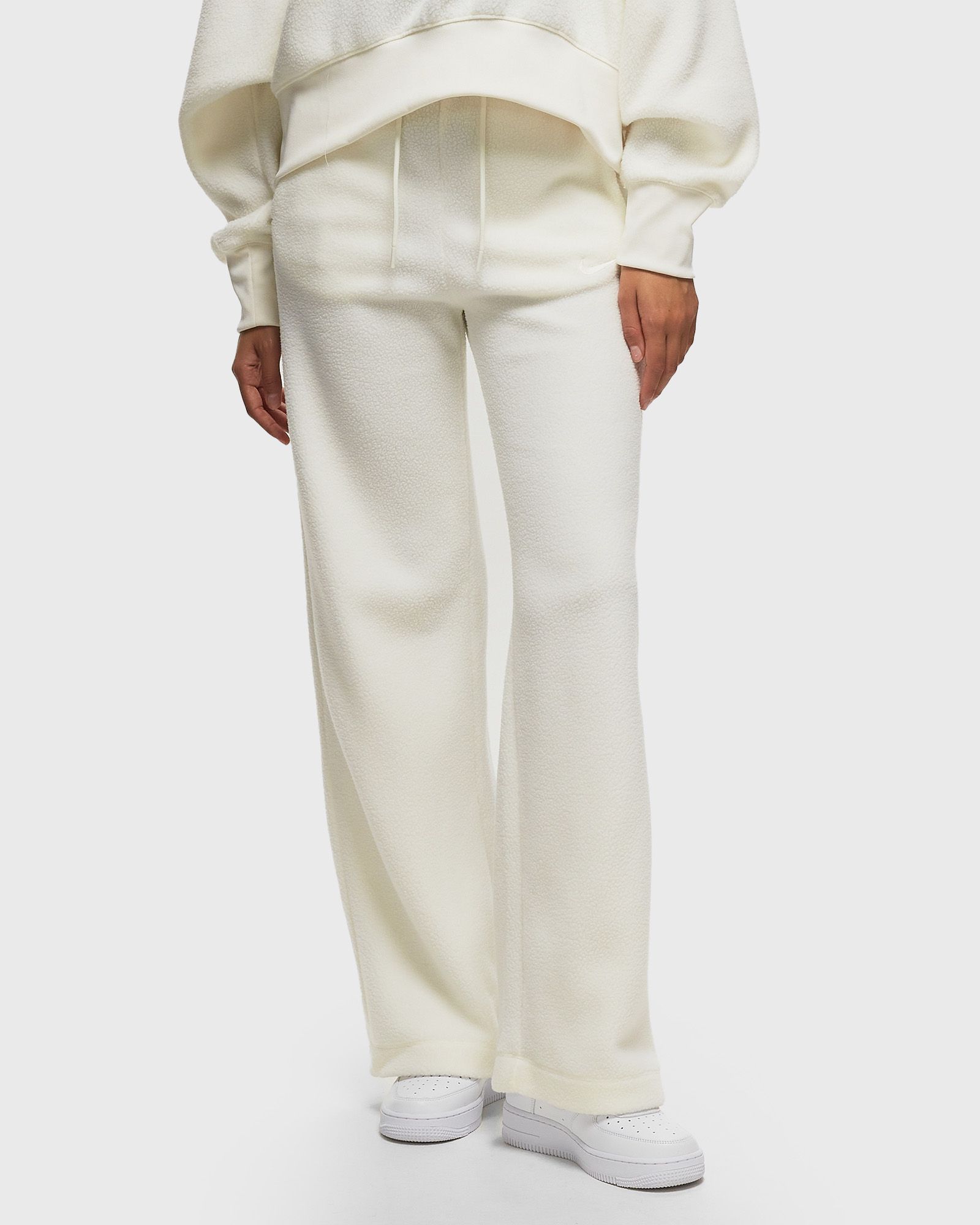 Nike Sportswear Plush Women's Pants