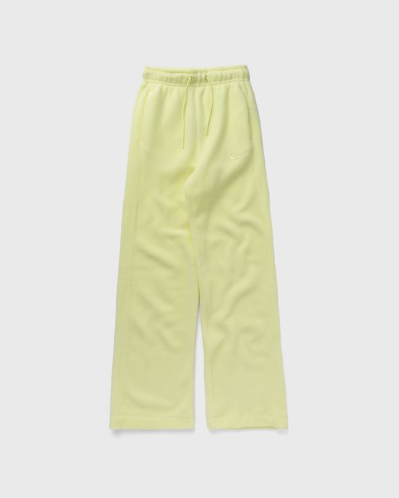 Nike Sportswear Plush Women's Pants