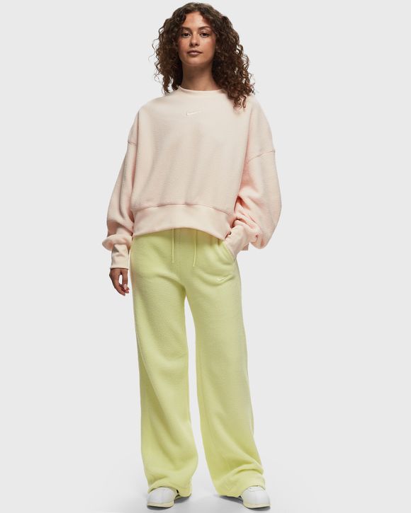 Nike Sportswear Plush Women's Pants