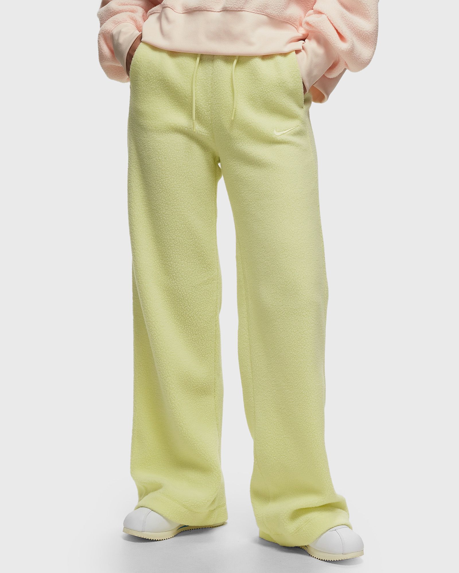 Nike Sportswear Plush Women's Pants