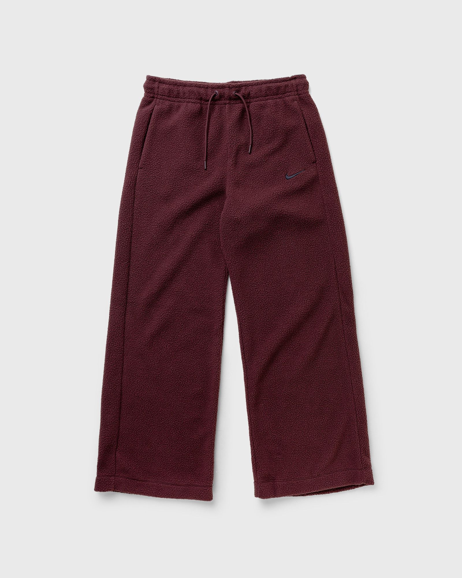 WMNS Plush Pants