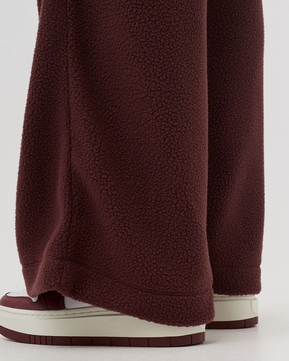 WMNS Plush Pants