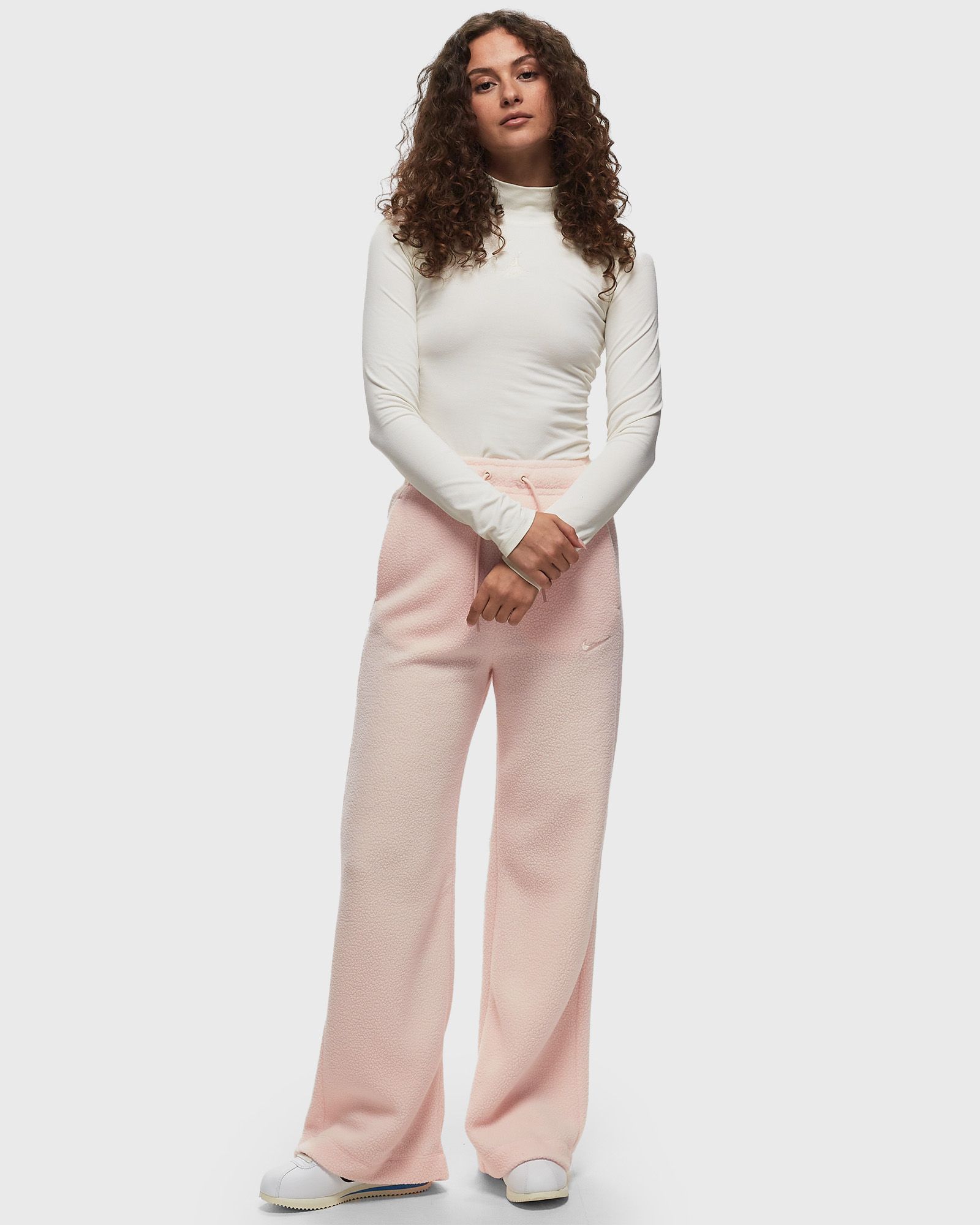 Nike Sportswear Plush Women's Pants