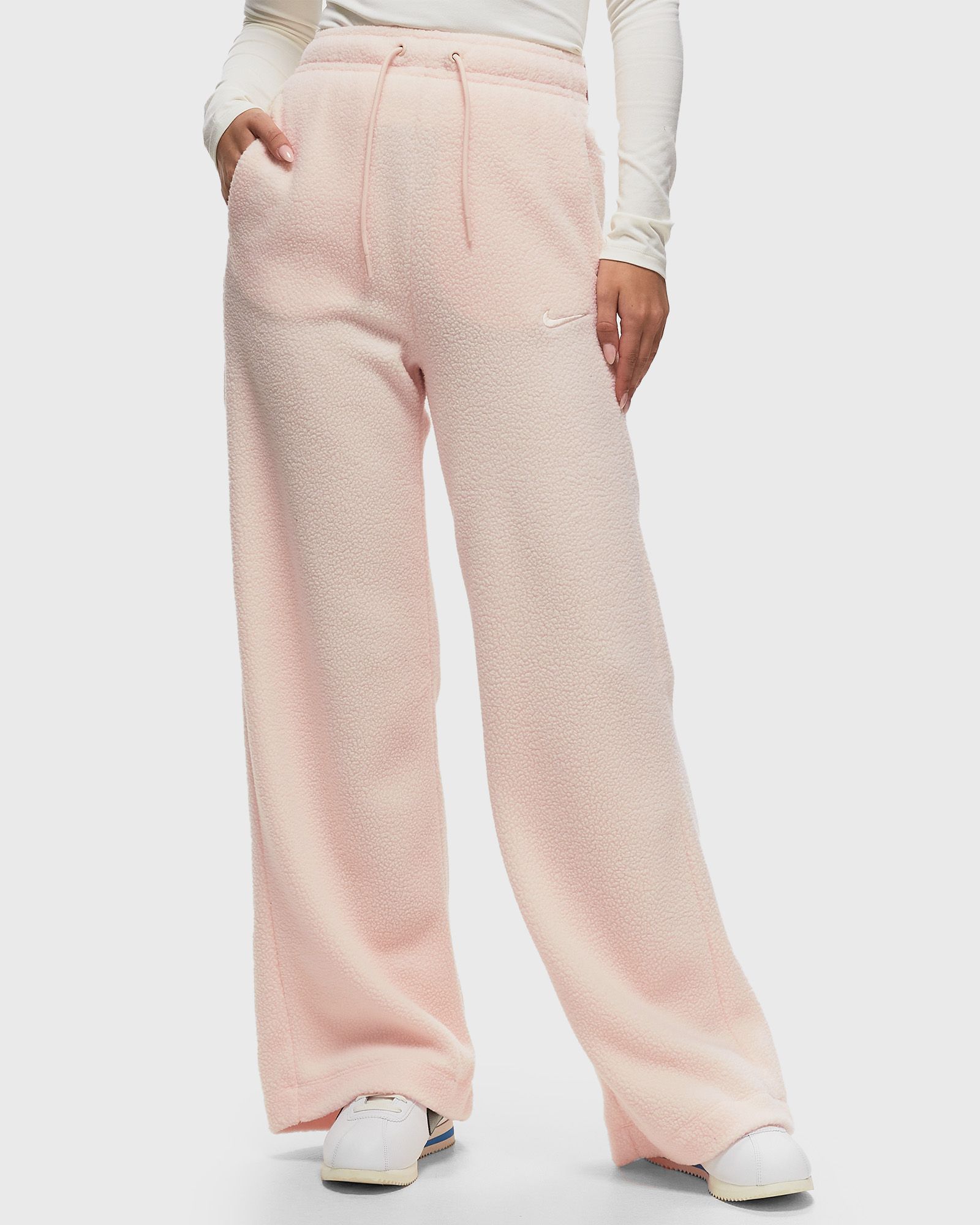 Nike Sportswear Plush Women's Pants