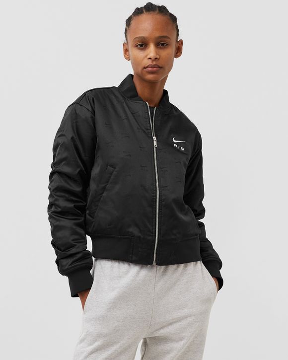 WMNS Bomber Jacket