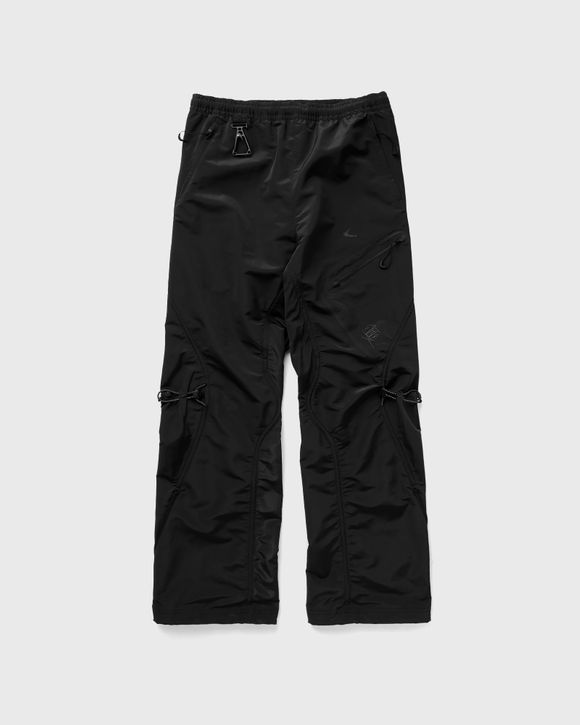 Nike x Off-White MC Pants Black DV4393-010 – Capsule