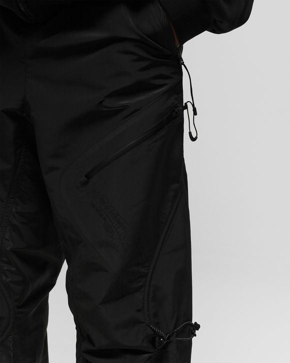 Nike x Off White Pant (Black) – Concepts