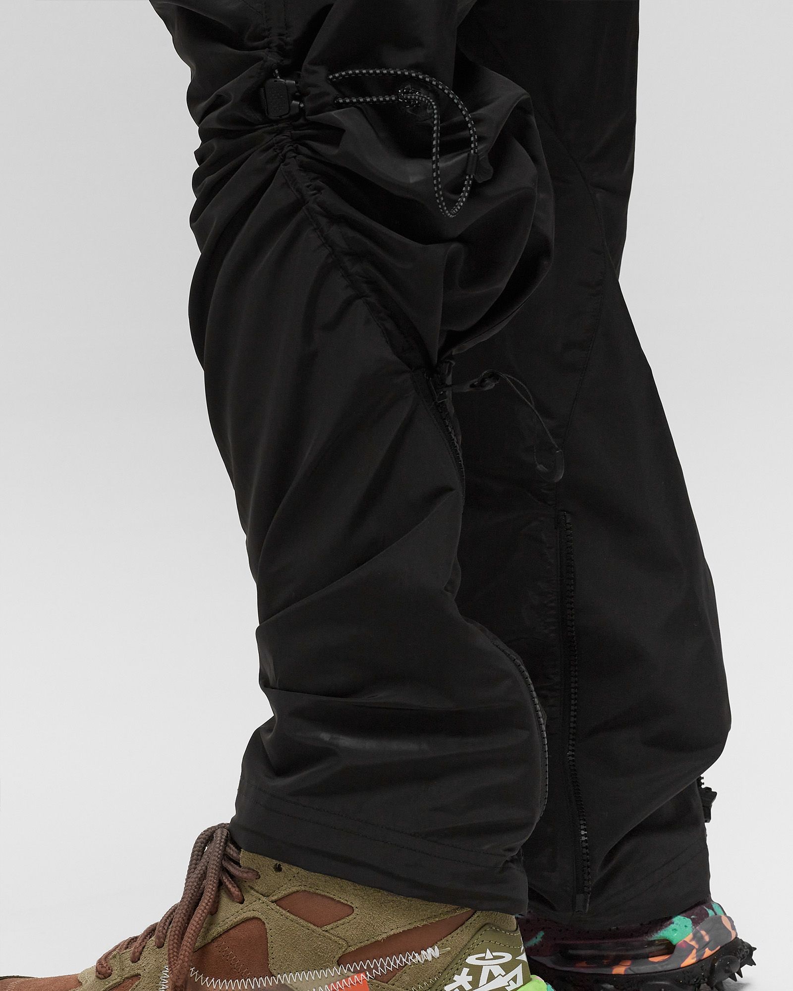 x OFF-WHITE™️ PANTS