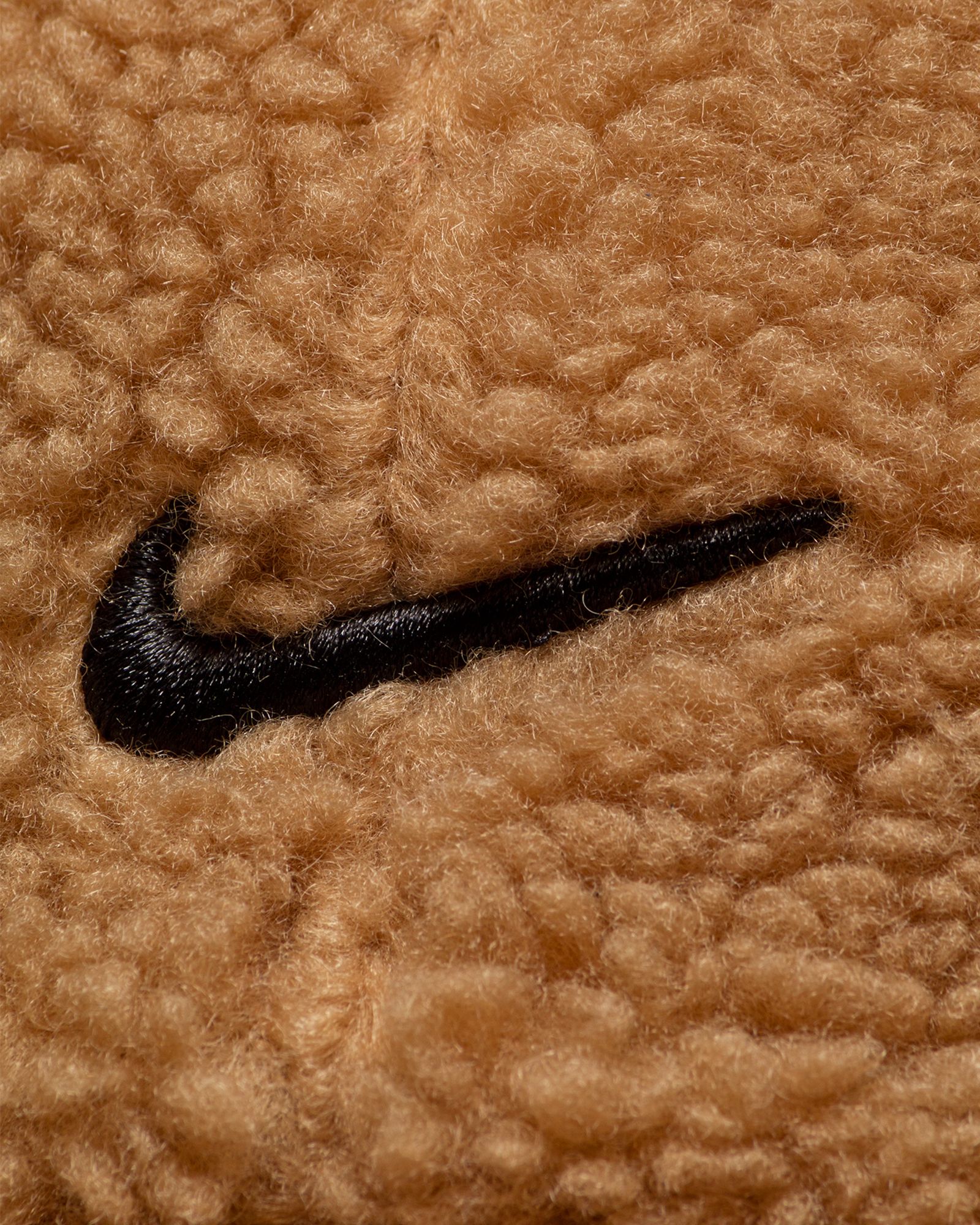 Heritage86 Sherpa Cap