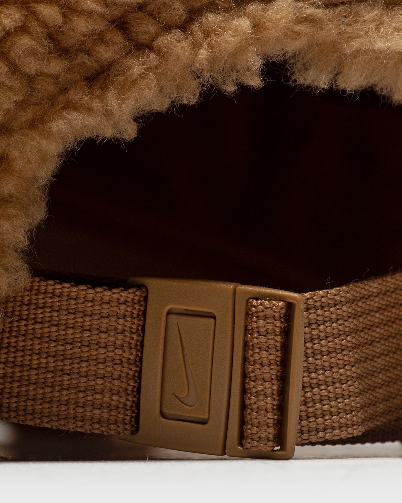 Heritage86 Sherpa Cap