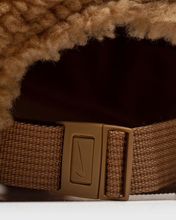 Heritage86 Sherpa Cap
