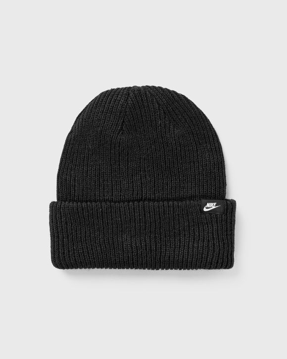 Fisherman Beanie