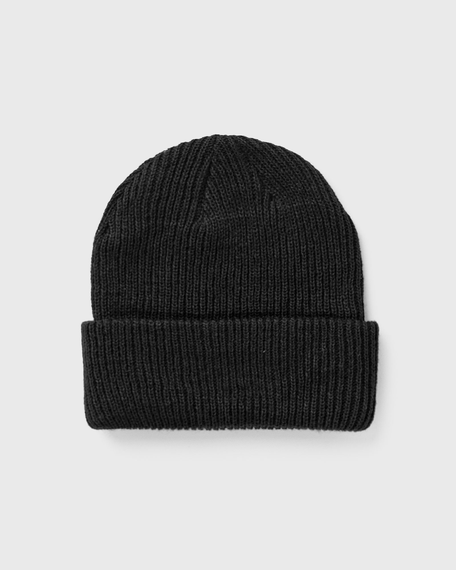 Fisherman Beanie