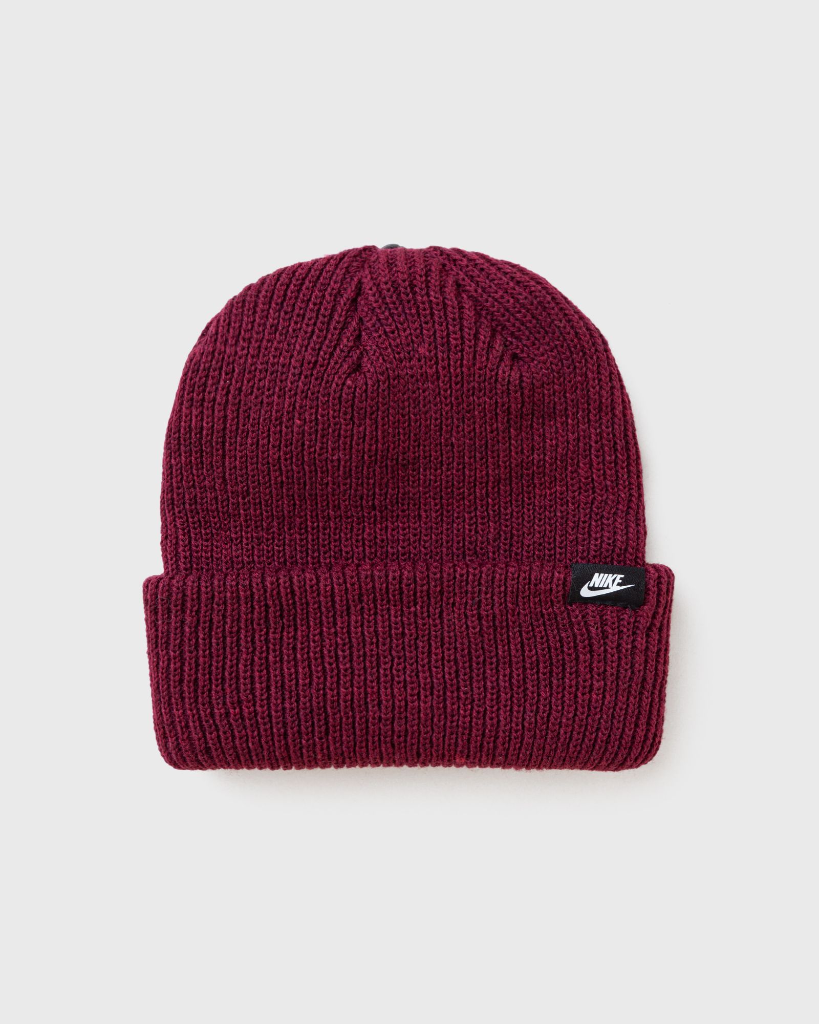 Fisherman Beanie
