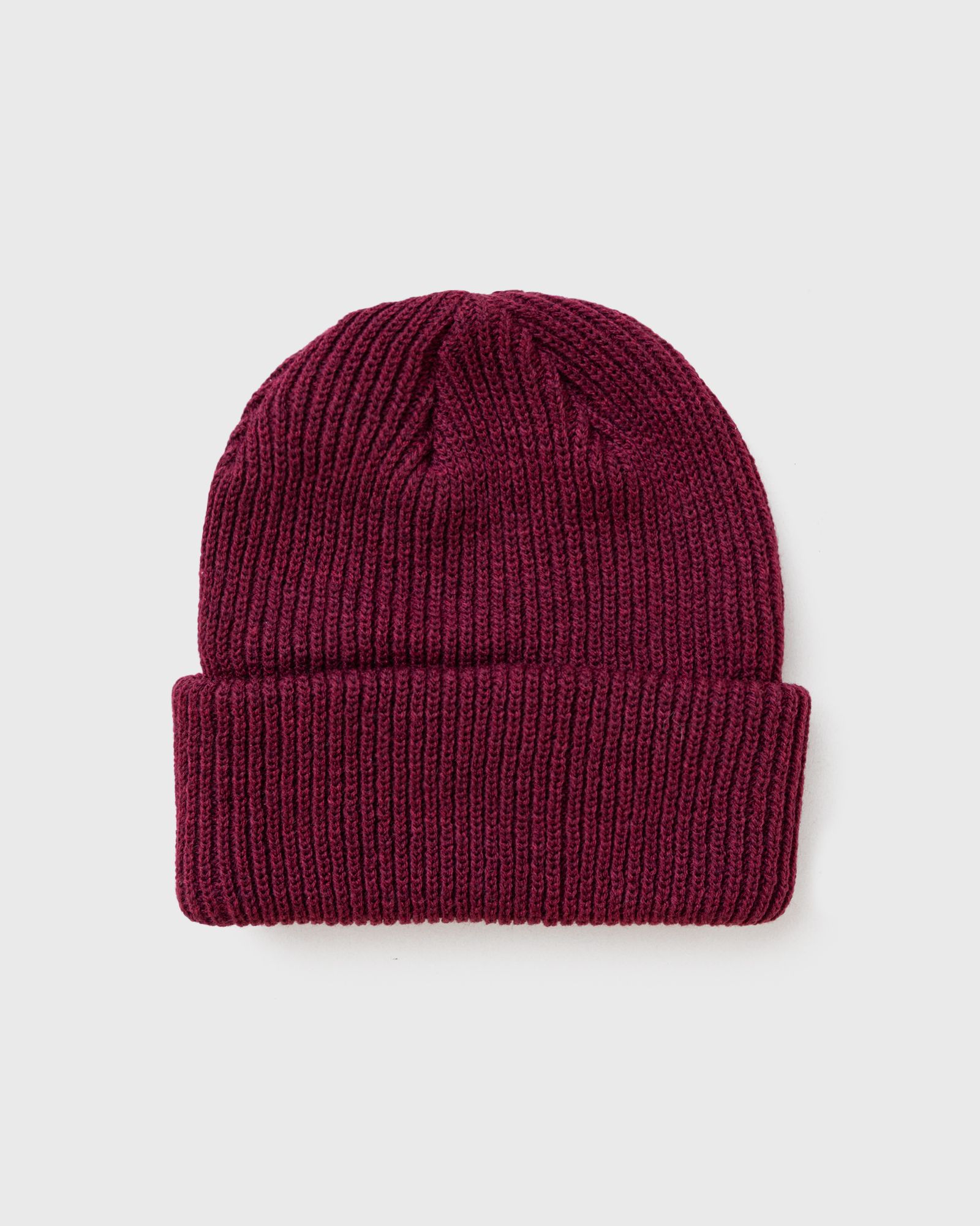 Fisherman Beanie