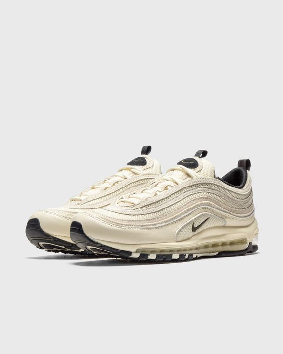 AIR MAX MAX 97 NB 2 "Coconut Milk"
