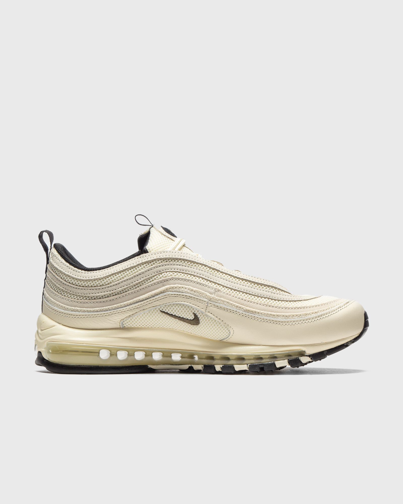 AIR MAX MAX 97 NB 2 "Coconut Milk"