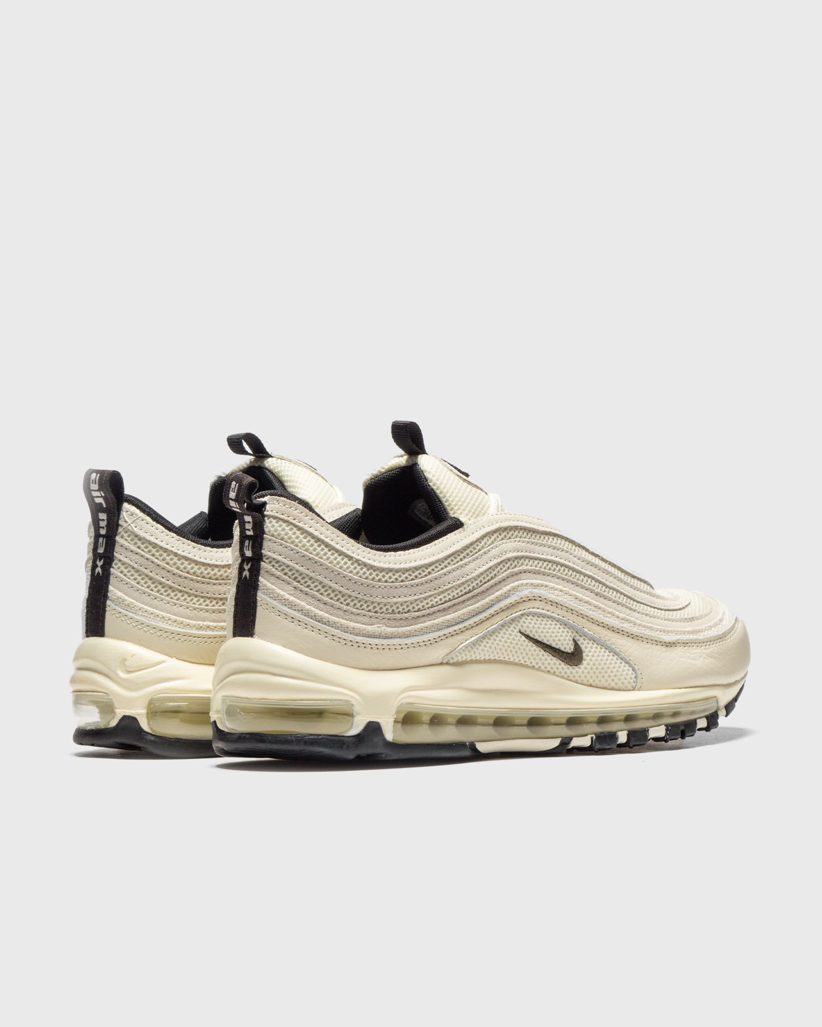 AIR MAX MAX 97 NB 2 "Coconut Milk"