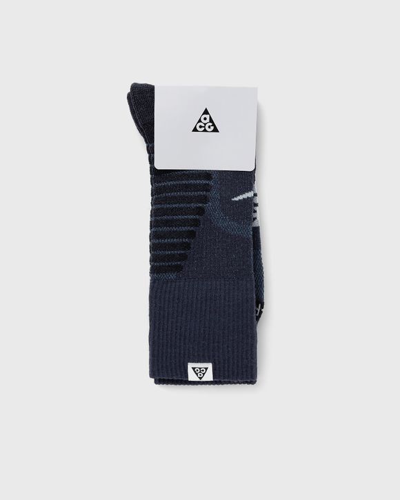 Nike acg hot sale socks