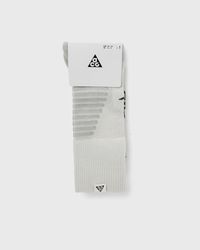 ACG Outdoor Cushioned Crew Socks