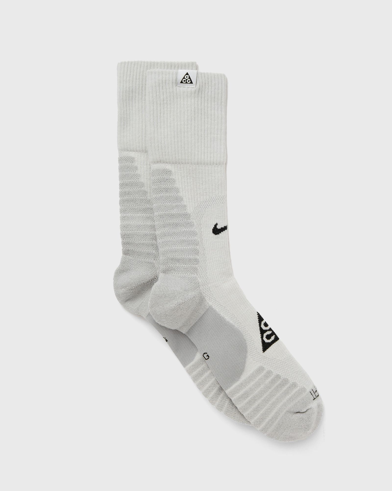 ACG Outdoor Cushioned Crew Socks