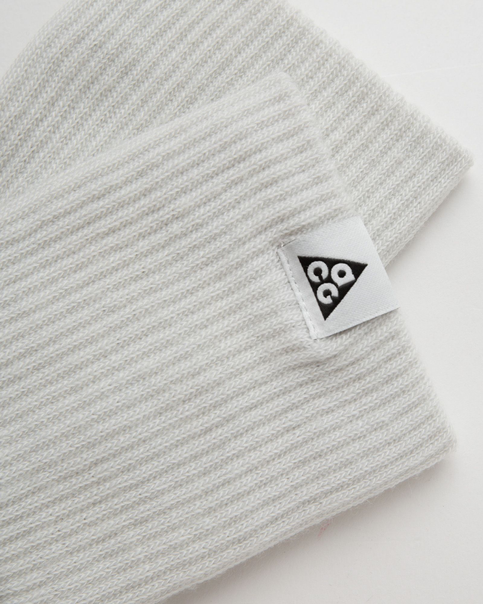 ACG Outdoor Cushioned Crew Socks