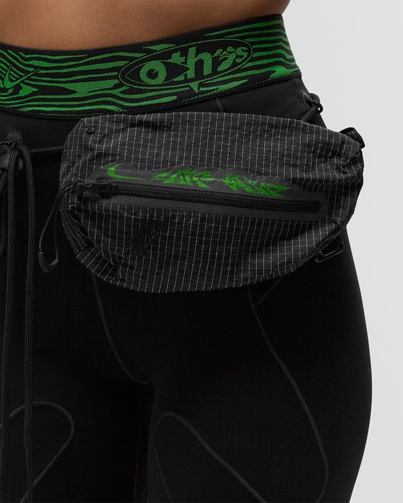 NIKE X OFF-WHITE | NRG UTILITY TIGHTS