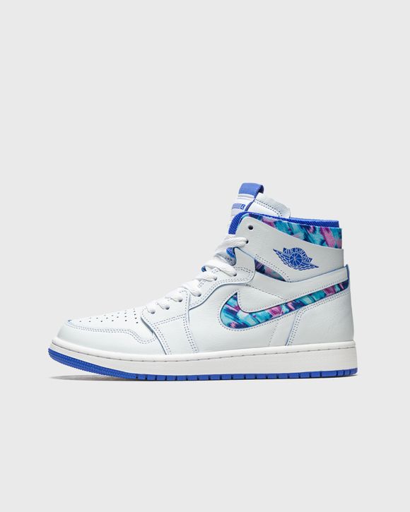 WMNS Air Jordan 1 ZM Air CMFT GC