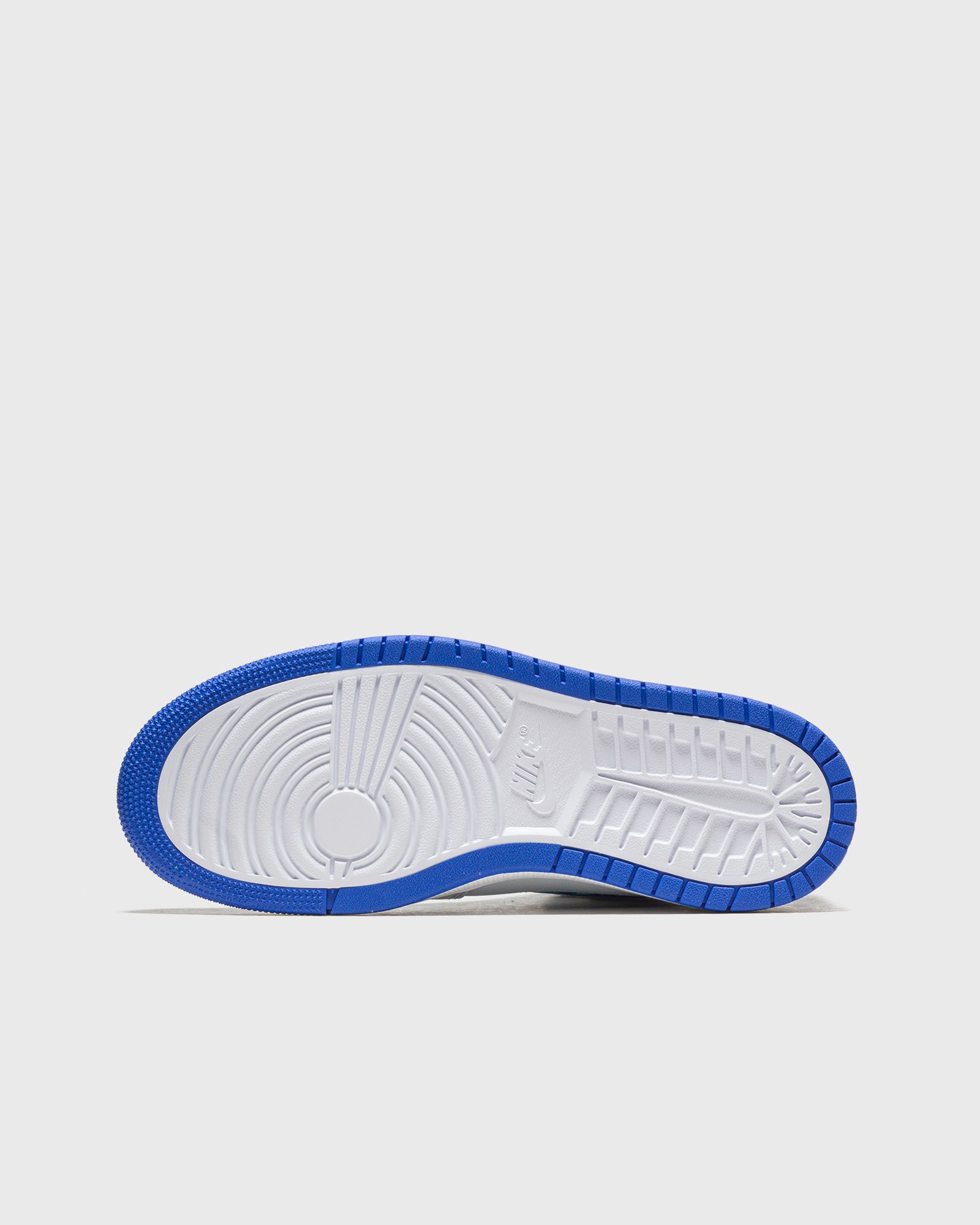 WMNS Air Jordan 1 ZM Air CMFT GC