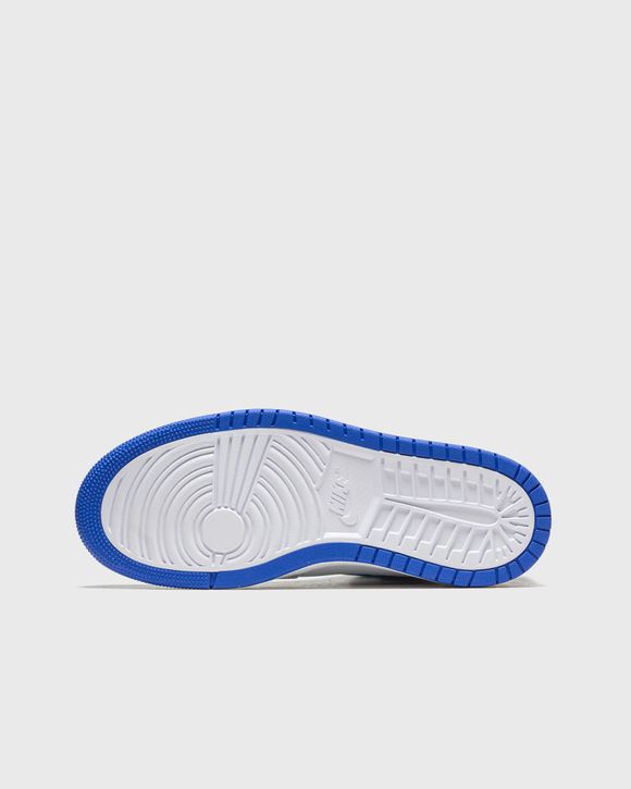 WMNS Air Jordan 1 ZM Air CMFT GC