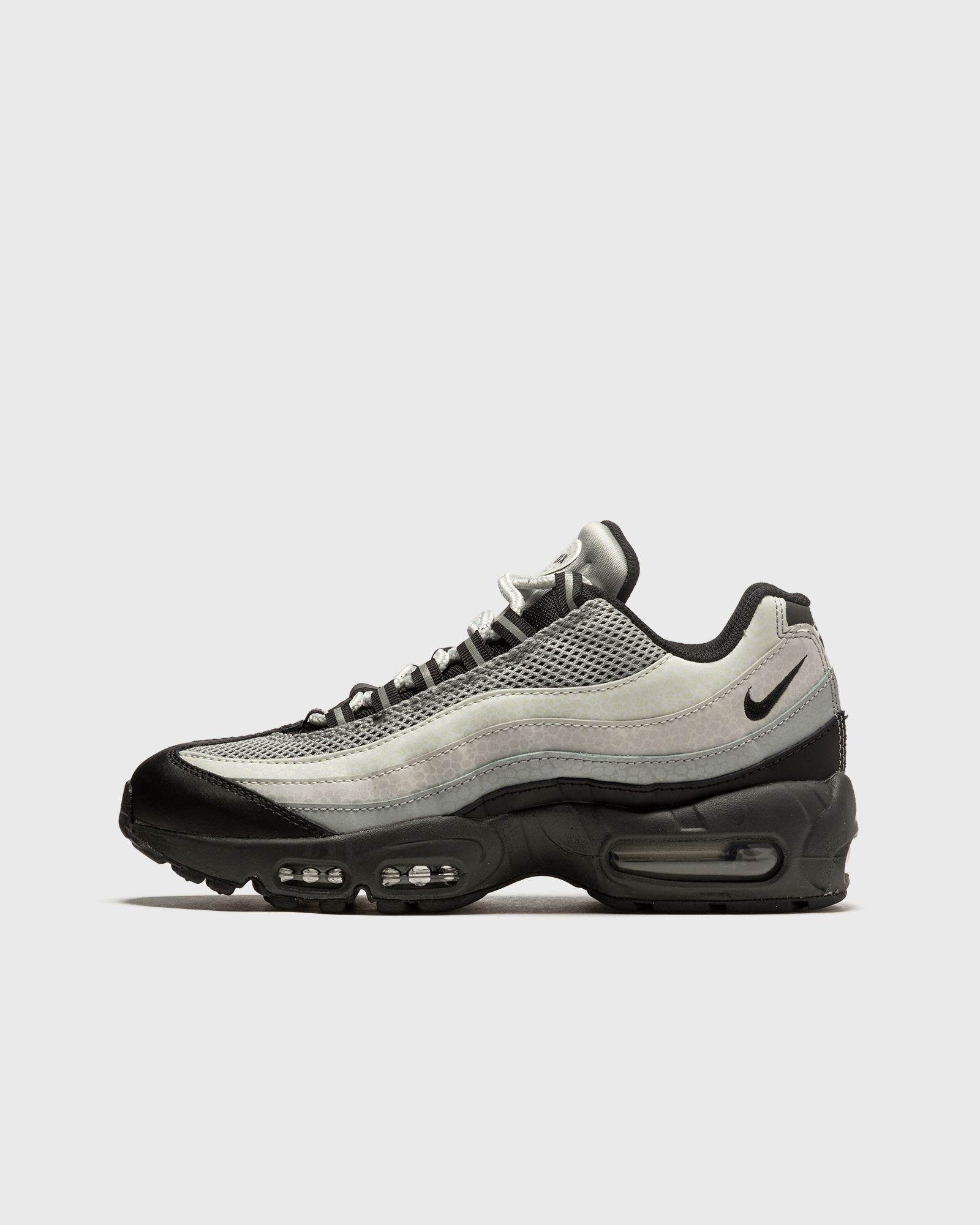 WMNS Air Max 95 LX