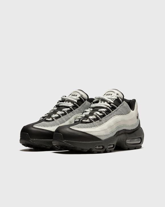 Nike air max 95 clearance lx men's