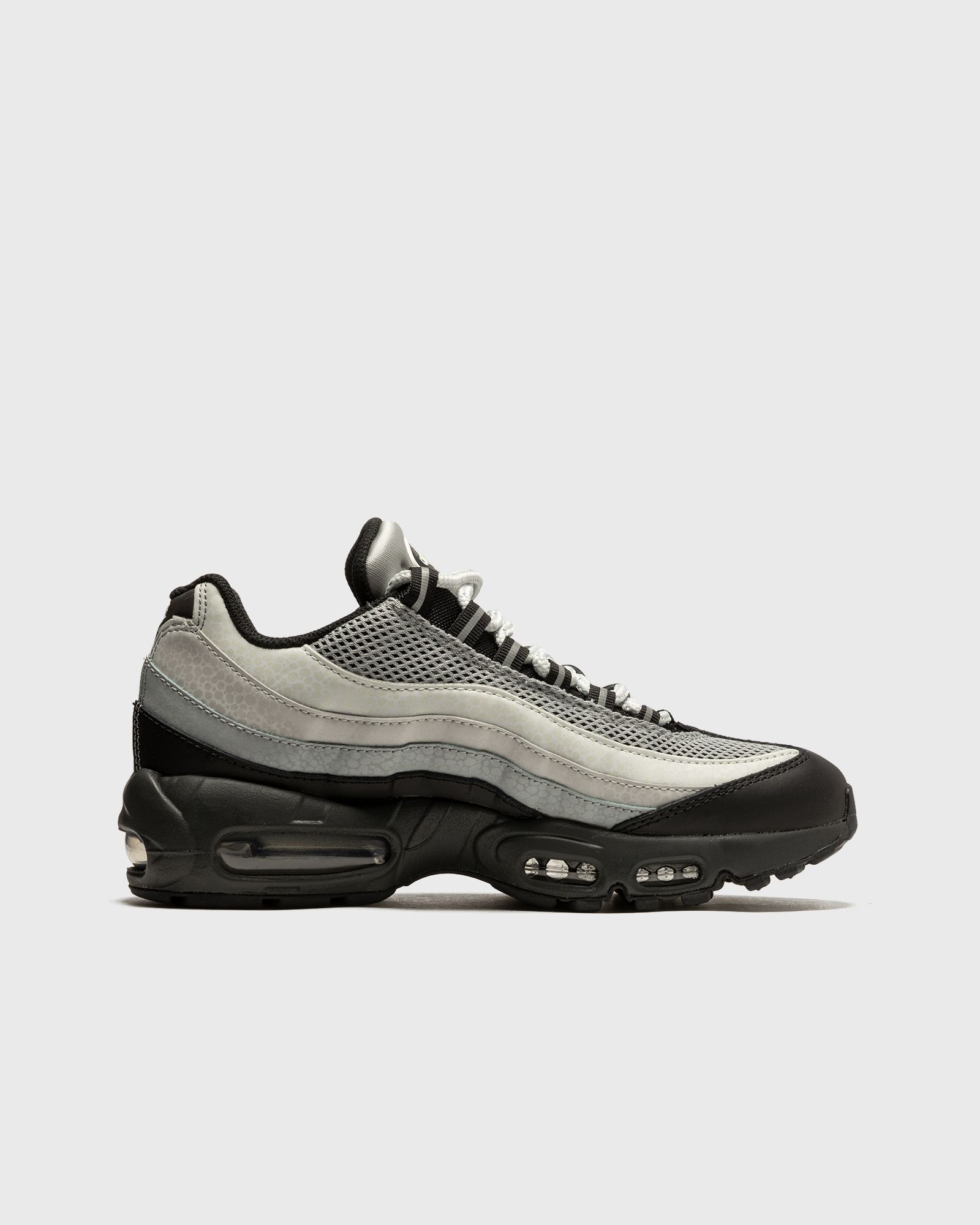WMNS Air Max 95 LX