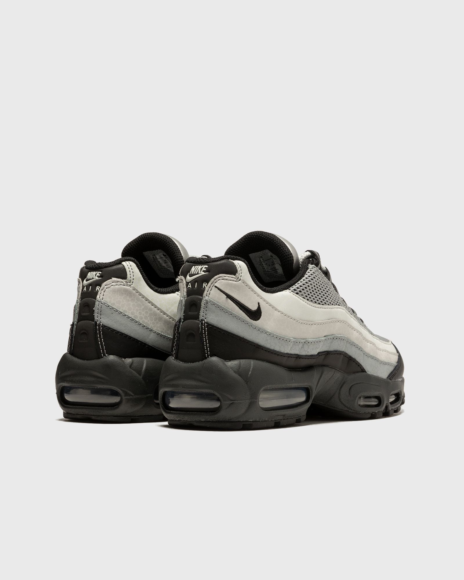 WMNS Air Max 95 LX