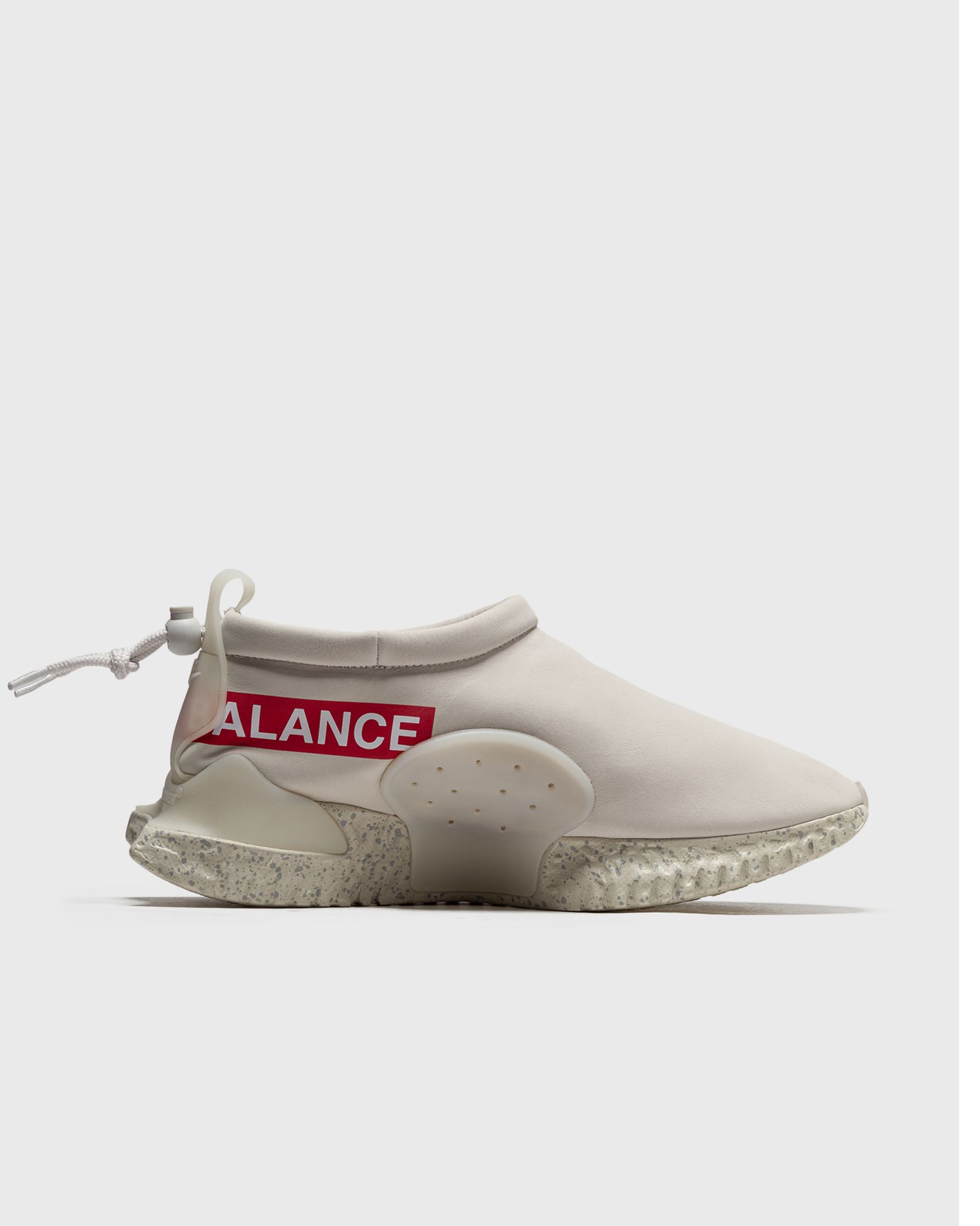 NIKE MOC FLOW SP / UNDERCOVER