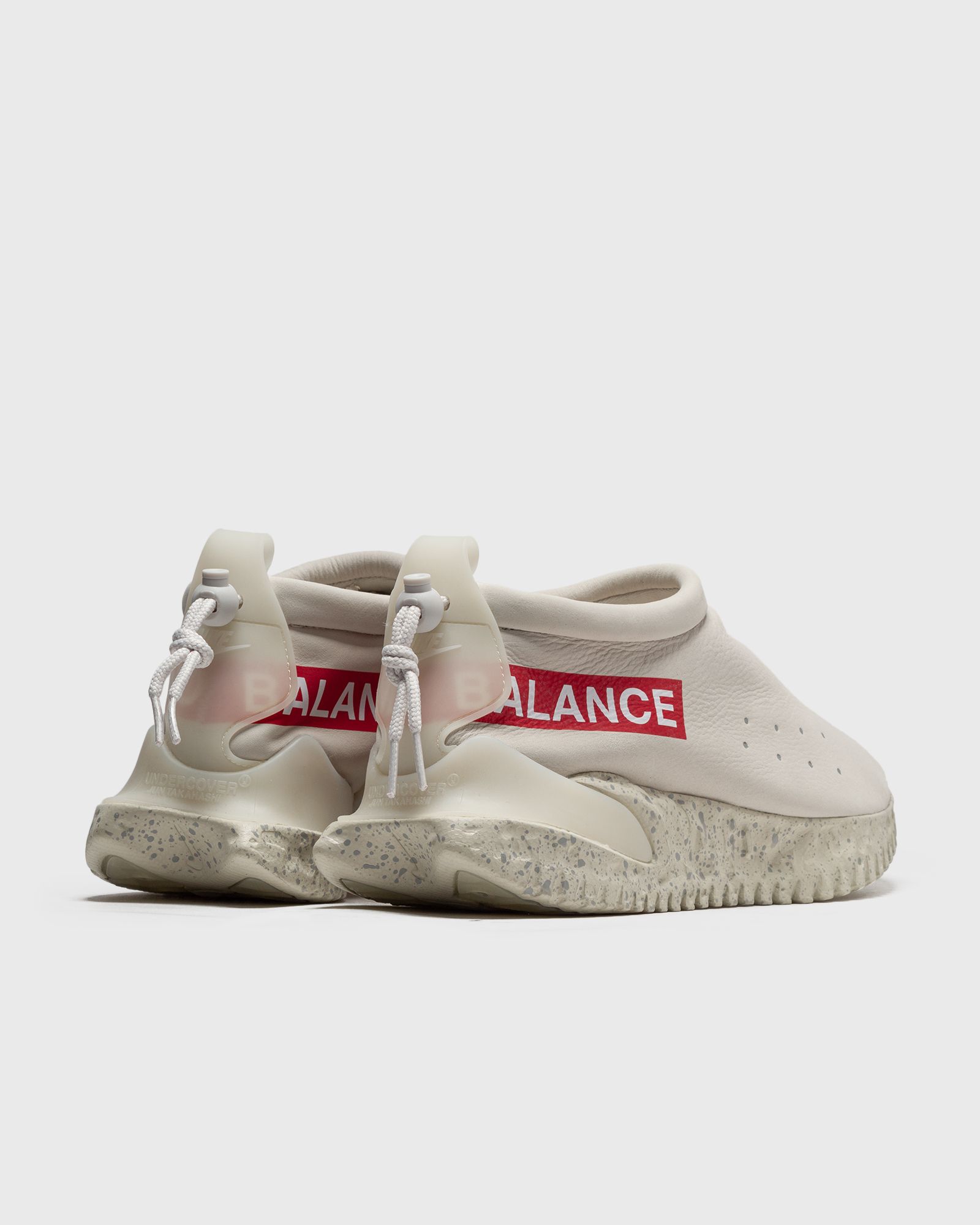 NIKE MOC FLOW SP / UNDERCOVER