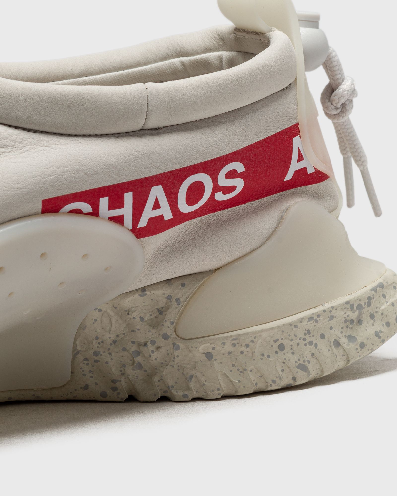 NIKE MOC FLOW SP / UNDERCOVER